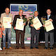 Fotos von der Verleihung der Goldenen Meisterbriefe 2014 36