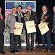 Fotos von der Verleihung der Goldenen Meisterbriefe 2014 37