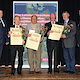 Fotos von der Verleihung der Goldenen Meisterbriefe 2014 39