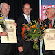 Fotos von der Verleihung der Goldenen Meisterbriefe 2014 40