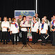 Fotos von der Verleihung der Goldenen Meisterbriefe 2014 42