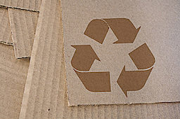 Umweltschutz und Recycling. Bild: fotolia.com - amadorgs