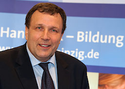 Pressebild: Claus Gröhn - Web