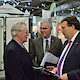 Impressionen der "mitteldeutschen handwerksmesse" 2015 9
