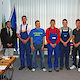 Jugend Schweißt - Landesausscheid Sachsen 2009