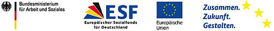 Logoleiste 1 - Ausländische Abschlüsse