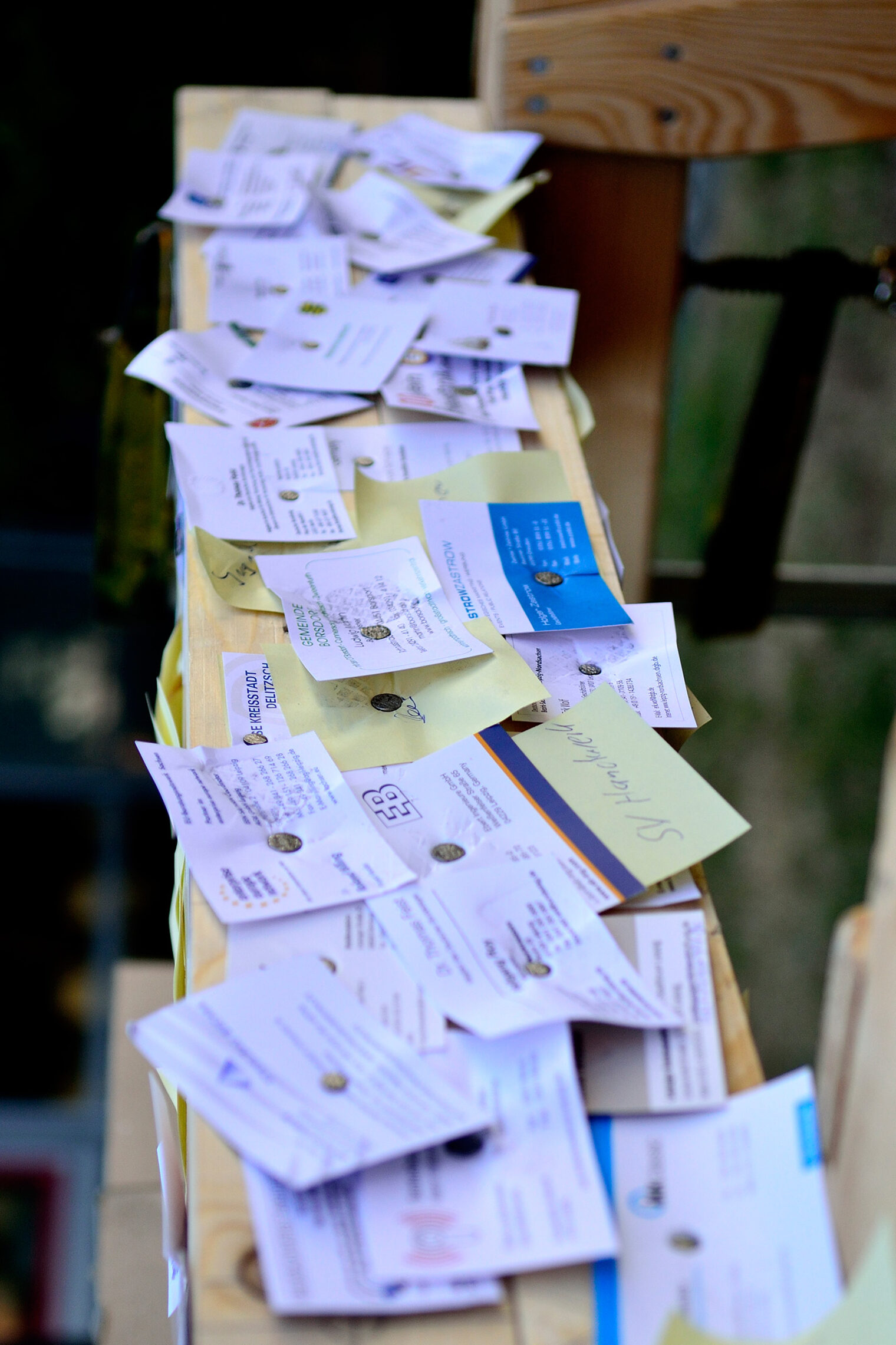 Sommerfest der Handwerkskammer zu Leipzig 2015 6