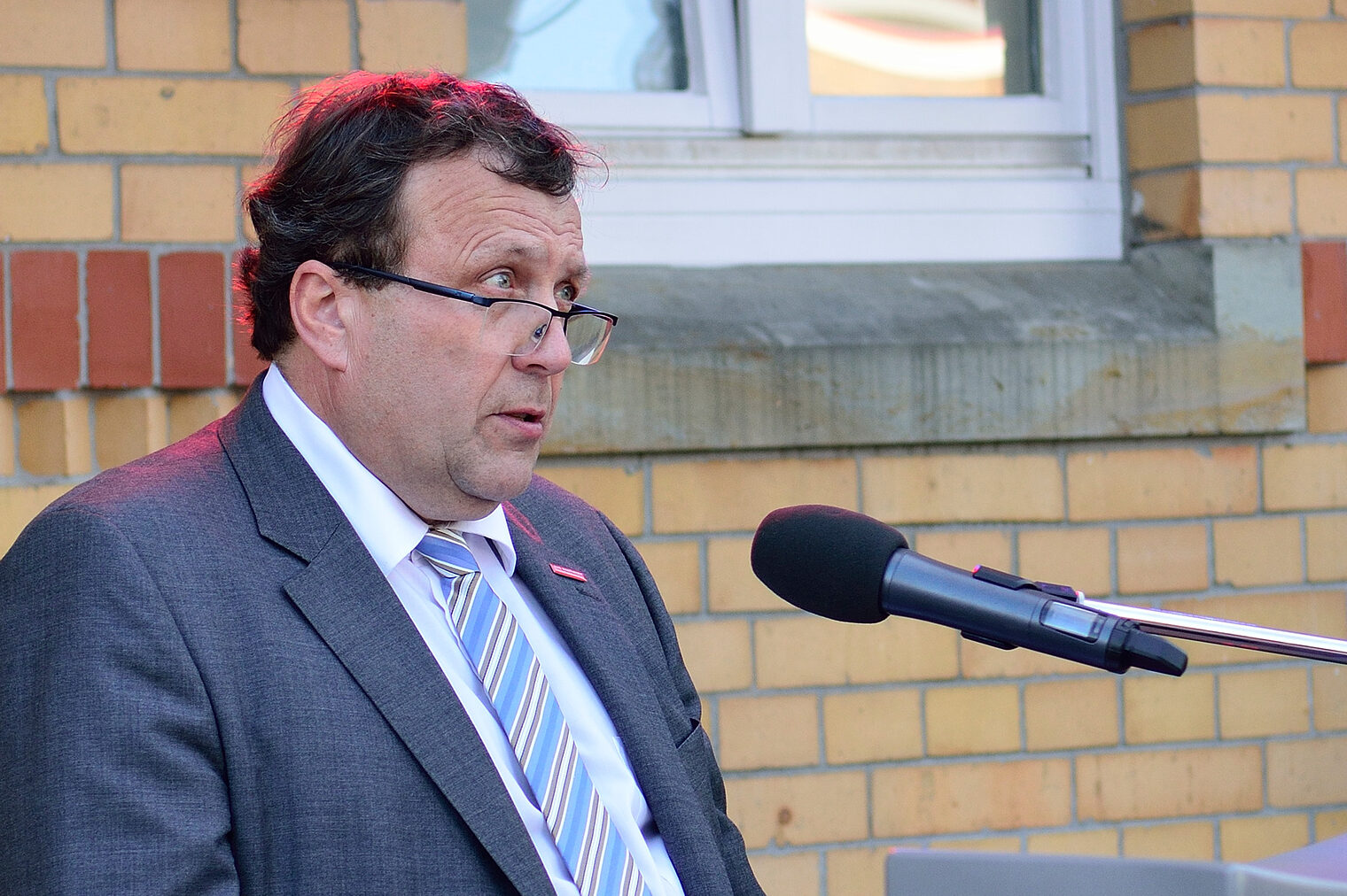 Sommerfest der Handwerkskammer zu Leipzig 2015 10