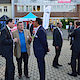 Sommerfest der Handwerkskammer zu Leipzig 2015 13