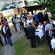 Sommerfest der Handwerkskammer zu Leipzig 2015 19