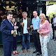 Sommerfest der Handwerkskammer zu Leipzig 2015 21