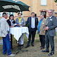 Sommerfest der Handwerkskammer zu Leipzig 2015 23