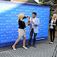 Sommerfest der Handwerkskammer zu Leipzig 2015 24