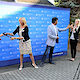 Sommerfest der Handwerkskammer zu Leipzig 2015 25