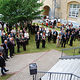 Sommerfest der Handwerkskammer zu Leipzig 2009