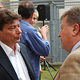Sommerfest der Handwerkskammer zu Leipzig 2009