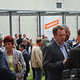 Sommerfest der Handwerkskammer zu Leipzig 2009