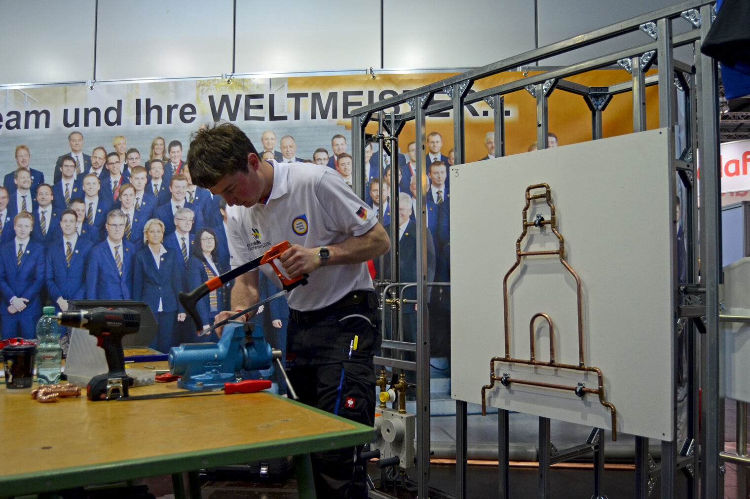 "mitteldeutsche handwerksmesse" 2016. 7