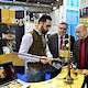 "mitteldeutsche handwerksmesse" 2016. 16