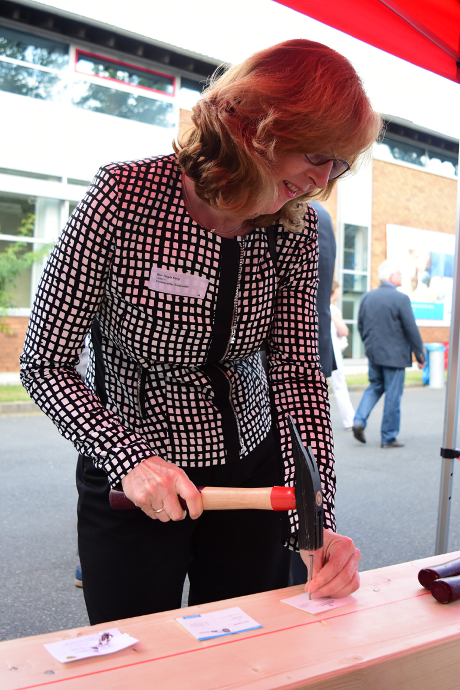 Sommerfest der Handwerkskammer zu Leipzig 2016 18