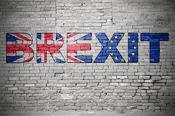 Brexit. Bild: fotolia.com - pixs:sell