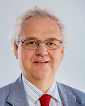 pluta_uwe