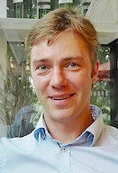 Meister 2016