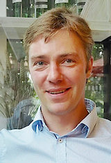 Meister 2016