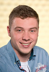 Christoph Schempp. Bild: privat