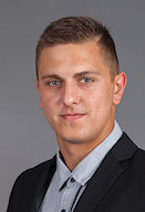 Philipp Krause. Bild: privat