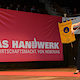 Meisterfeier der Handwerkskammer zu Leipzig | 17. September 2016 2
