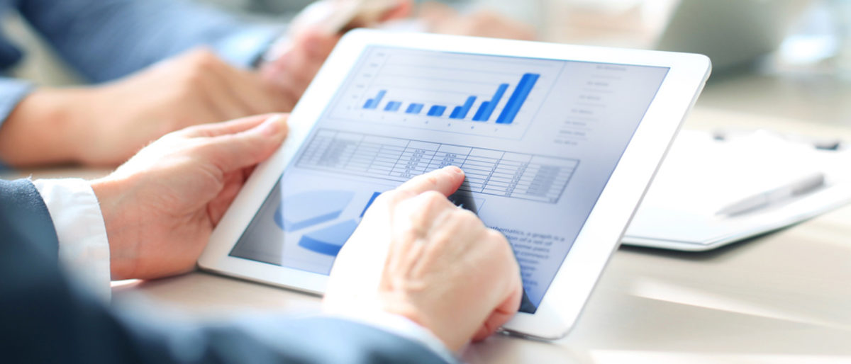 Cropped shot of a group of businesspeople looking at graphs on digital tablets Schlagwort(e): studying, advisor, statistics, review, economics, seminar, collaboration, corporate, tablet, presentation, teamwork, cooperation, finance, data, portable, analyst, analysis, digital, report, worker, analyzing, computer, team, intern, computing, strategy, consultancy, pc, solution, touchscreen, summary, gesture, formal, touchpad, professional, showing, company, discussion, briefing, pointing, consulting, meeting, education, progress, working, improvement, explaining, wireless, financial, explanation, studying, advisor, statistics, review, economics, seminar, collaboration, corporate, tablet, presentation, teamwork, cooperation, finance, data, portable, analyst, analysis, digital, report, worker, analyzing, computer, team, intern, computing, strategy, consultancy, pc, solution, touchscreen, summary, gesture, formal, touchpad, professional, showing, company, discussion, briefing, pointing, consulting, meeting, education, progress, working, improvement, explaining, wireless, financial, explanation