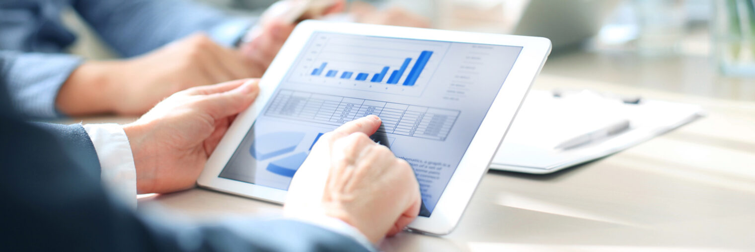 Cropped shot of a group of businesspeople looking at graphs on digital tablets Schlagwort(e): studying, advisor, statistics, review, economics, seminar, collaboration, corporate, tablet, presentation, teamwork, cooperation, finance, data, portable, analyst, analysis, digital, report, worker, analyzing, computer, team, intern, computing, strategy, consultancy, pc, solution, touchscreen, summary, gesture, formal, touchpad, professional, showing, company, discussion, briefing, pointing, consulting, meeting, education, progress, working, improvement, explaining, wireless, financial, explanation, studying, advisor, statistics, review, economics, seminar, collaboration, corporate, tablet, presentation, teamwork, cooperation, finance, data, portable, analyst, analysis, digital, report, worker, analyzing, computer, team, intern, computing, strategy, consultancy, pc, solution, touchscreen, summary, gesture, formal, touchpad, professional, showing, company, discussion, briefing, pointing, consulting, meeting, education, progress, working, improvement, explaining, wireless, financial, explanation