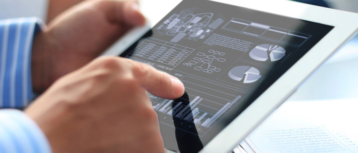 Cropped shot of a group of businesspeople looking at graphs on digital tablets Schlagwort(e): advisor, tablet, analyst, data, report, working, seminar, team, studying, statistics, collaboration, presentation, analysis, digital, worker, analyzing, computer, computing, pc, solution, touchscreen, summary, gesture, formal, touchpad, professional, showing, pointing, meeting, education, progress, improvement, wireless, financial, review, economics, corporate, teamwork, cooperation, finance, portable, intern, strategy, consultancy, company, discussion, briefing, consulting, explaining, explanation, advisor, tablet, analyst, data, report, working, seminar, team, studying, statistics, collaboration, presentation, analysis, digital, worker, analyzing, computer, computing, pc, solution, touchscreen, summary, gesture, formal, touchpad, professional, showing, pointing, meeting, education, progress, improvement, wireless, financial, review, economics, corporate, teamwork, cooperation, finance, portable, intern, strategy, consultancy, company, discussion, briefing, consulting, explaining, explanation