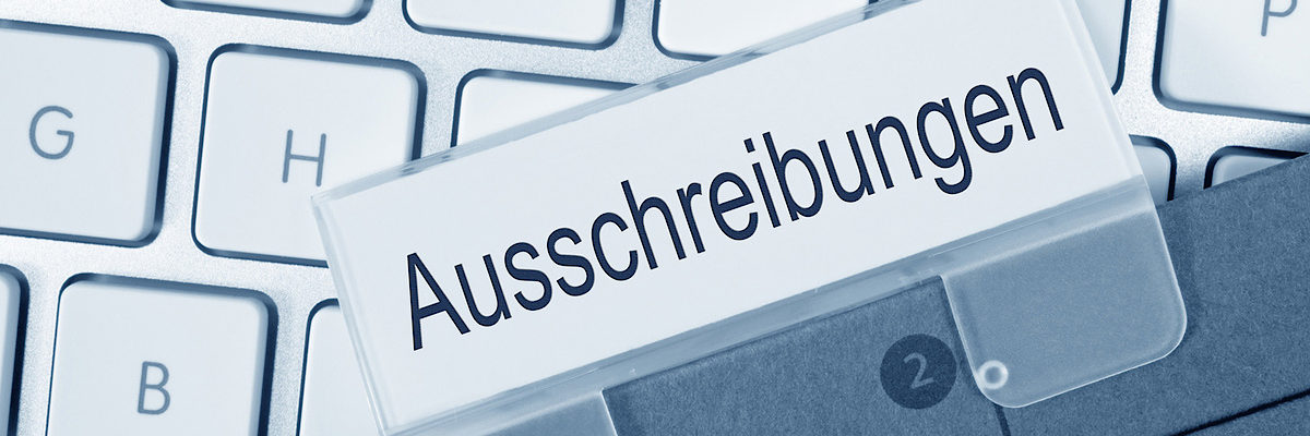 Ausschreibungen Schlagwort(e): ausschreibungen, antrag, auftrag, verwaltung, buchhaltung, stellenausschreibungen, lieferanten, auftrge, ausschreibung, staat, auftraggeber, auftragnehmer, formular, bewerbung, business, firma, unternehmen, staatliche, politik, arbeit, akten, ordner, aktenordner, unterlagen, dokumente, brokratie, wettbewerb, anbieter, angebot, wirtschaft, ffentlichkeit, leistungen, selbstndigkeit, gewerbe, handwerk, handwerker, amt, dienstleistungen, auftragsbcher, kaufmann, kaufvertrag, vergabe, vergabeverfahren, ffentliche, ffentlich, beratung, verfahren