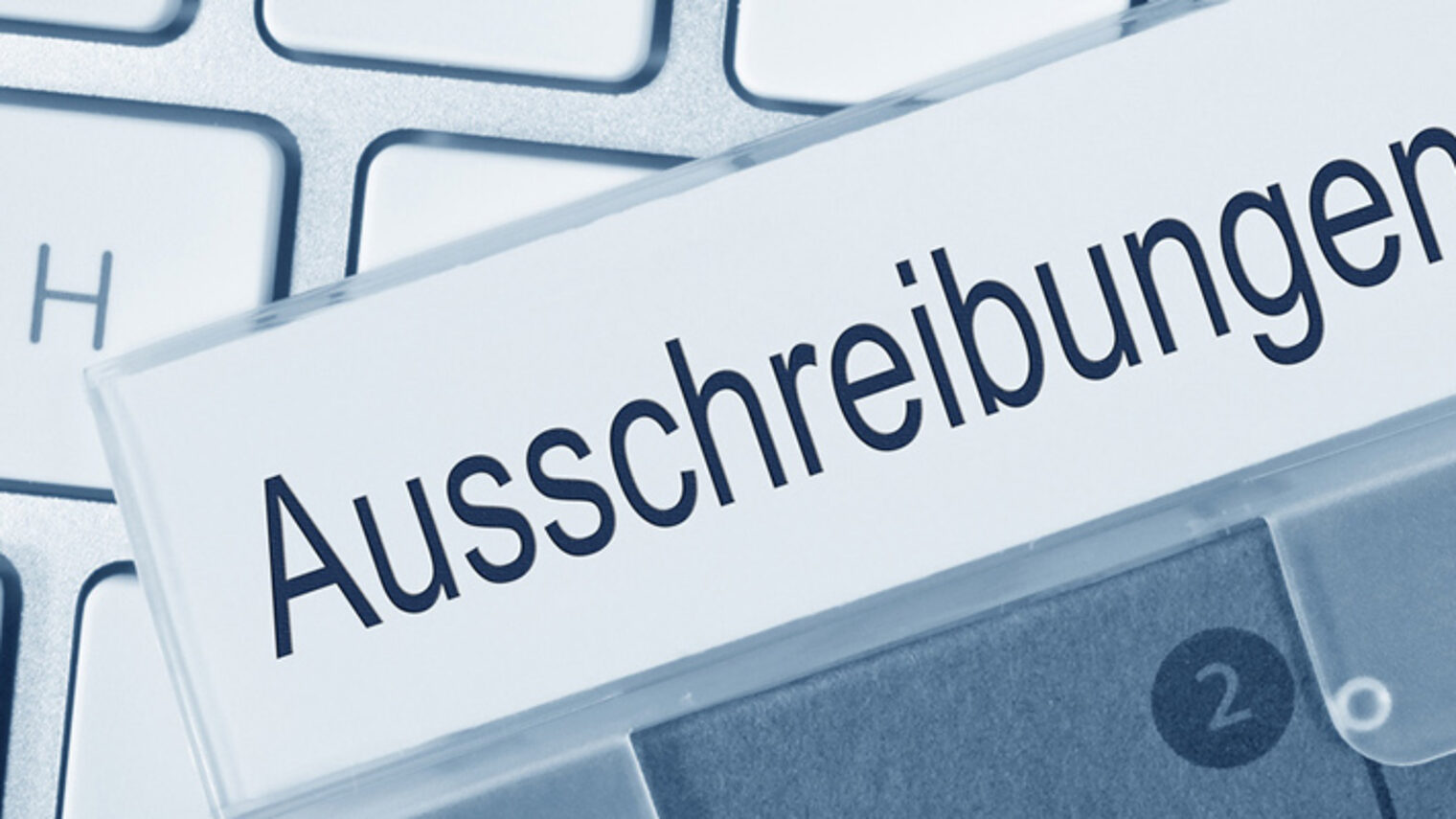 Ausschreibungen Schlagwort(e): ausschreibungen, antrag, auftrag, verwaltung, buchhaltung, stellenausschreibungen, lieferanten, auftrge, ausschreibung, staat, auftraggeber, auftragnehmer, formular, bewerbung, business, firma, unternehmen, staatliche, politik, arbeit, akten, ordner, aktenordner, unterlagen, dokumente, brokratie, wettbewerb, anbieter, angebot, wirtschaft, ffentlichkeit, leistungen, selbstndigkeit, gewerbe, handwerk, handwerker, amt, dienstleistungen, auftragsbcher, kaufmann, kaufvertrag, vergabe, vergabeverfahren, ffentliche, ffentlich, beratung, verfahren