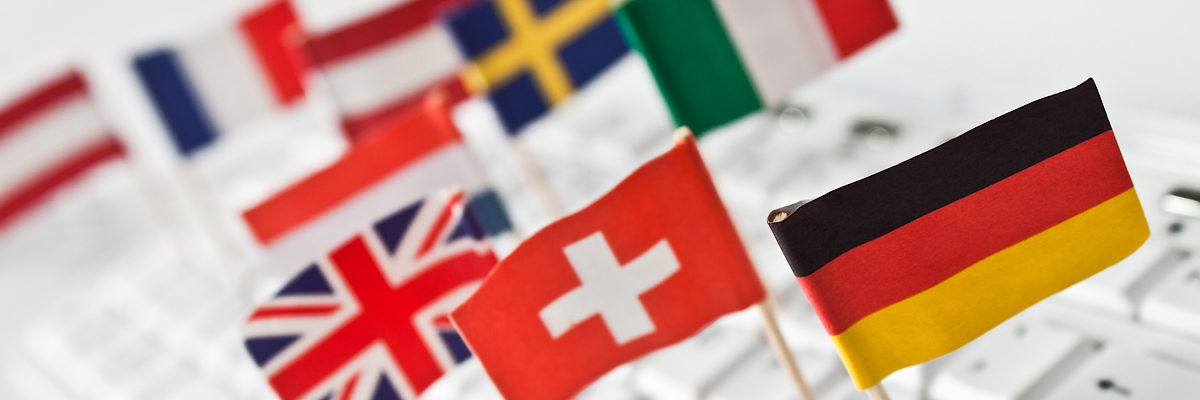 europa, Tastatur, PC, Transaktionssteuer, ESFS, Rettungsschirm, bildung, international, flaggen, symbol, fremdsprachen, europäische, politik, politisch, hintergrund, Börse, finanzen, finanzmarkt, wirtschaft, grenzen, business, erfolg, krise, austausch, beruf, import, export, handel, handelszone, zukunft, auswandern, lernen, studium, pisa, partnerschaft, reisen, urlaub, sicherheit, jeans, kulturaustausch, tourismus, wettbewerb, studieren, flexibel, auslandsaufenthalt, jobs, arbeitsplätze, flexibilität, sprachen, kultur