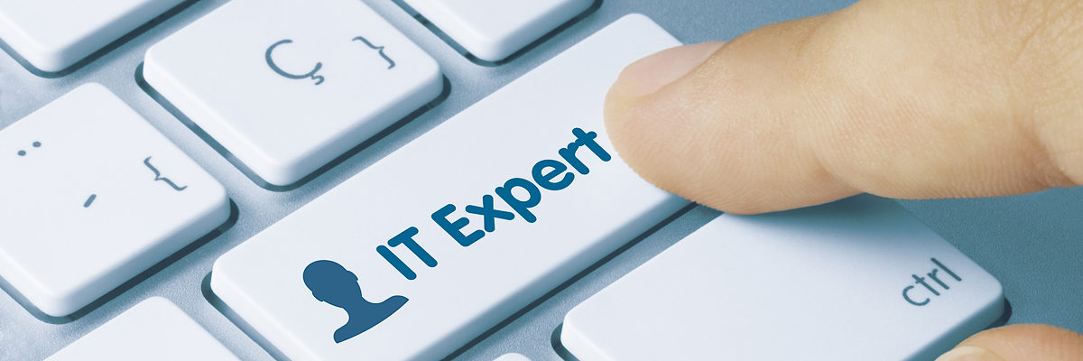 information technology, expert, keyboard, adviser, computer key, computer keyboard, support, teamwork, buttons, expertise, concept, straight, advice, assistance, idea, education, business, manager, professional occupation, laptop, pc, service, problem, efficiency, wisdom, help, intelligence, authority, success, skill, leadership, solution, letter, push, press, touch, specialist, datum, vacancy, job, offer, employee, center, computer