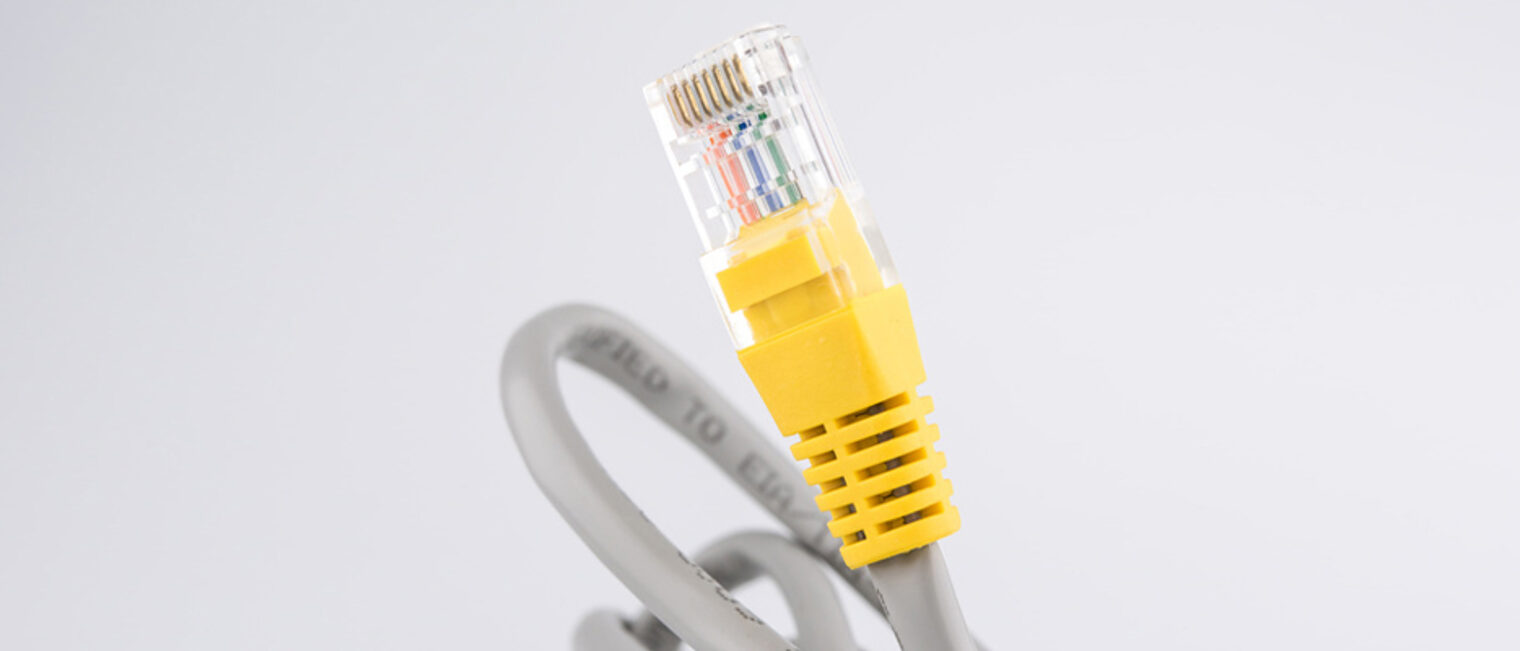 broadband, cable, cabling, closeup, communication, computer, connect, connection, connector, control, cord, data, digital, electronic, equipment, ethernet, gigabit, hand, host, hosting, hub, inter, internet, intranet, isolated, lan, line, link, local, local-host, localhost, modem, net, network, networking, ping, plug, port, router, security, switch, technology, telecommunication, web, white, wifi, wire, wired, wireless, yellow