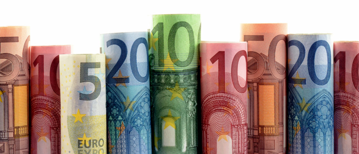 aktien, altersvorsorge, ausgaben, balkendiagramm, bank, banknote, banknoten, budget, business, börse, diagramm, einnahmen, erfolg, ersparnisse, euro, euroschein, euroscheine, finanzamt, finanzen, finanzierung, gehalt, geld, geldanlage, geldscheine, gespart, haushalt, hintergrund, investieren, investition, isoliert, kaufen, kapital, kapitalanlage, kosten, lohn, preise, profit, sparen, steuer, säulendiagramm, umsatz, verdienen, vermögen, vorsorge, wirtschaft, wohlstand, zinsen