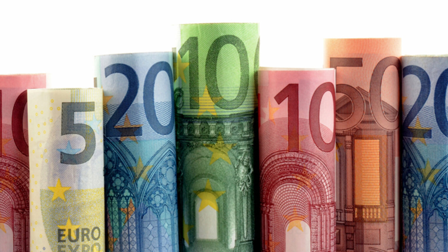 aktien, altersvorsorge, ausgaben, balkendiagramm, bank, banknote, banknoten, budget, business, börse, diagramm, einnahmen, erfolg, ersparnisse, euro, euroschein, euroscheine, finanzamt, finanzen, finanzierung, gehalt, geld, geldanlage, geldscheine, gespart, haushalt, hintergrund, investieren, investition, isoliert, kaufen, kapital, kapitalanlage, kosten, lohn, preise, profit, sparen, steuer, säulendiagramm, umsatz, verdienen, vermögen, vorsorge, wirtschaft, wohlstand, zinsen
