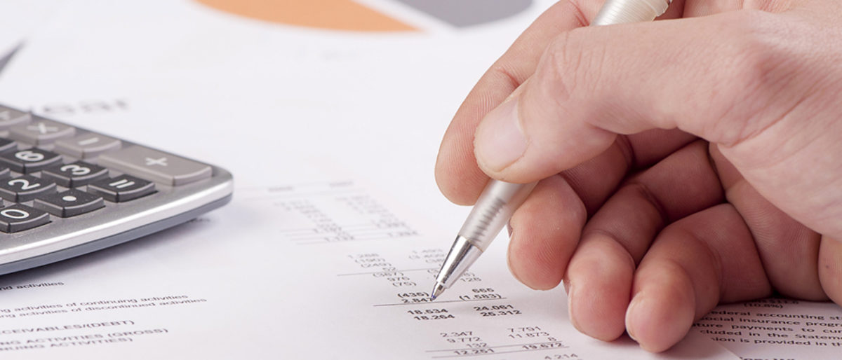 analisi, budget, calcolatore, calcolo, contabile, controllo, costo, credito, dichiarazione dei redditi, edizione, equilibrio, finanziamento, finanziario, imposta sul reddito, imposte, interesse, investimento, investire, ir, iva, liquidazione, liquidità, matita, rossa, pianificazione, prendere, rapporto, annuale, redditività, responsabilità, ricavi, risparmio, statistica, svalutazione, tassa, tester, tributo, vendita, vincente