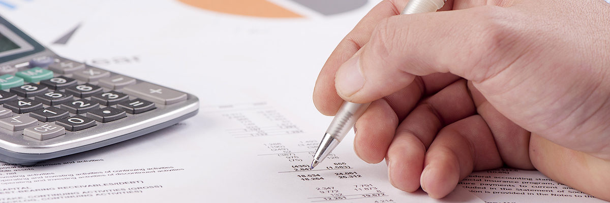 analisi, budget, calcolatore, calcolo, contabile, controllo, costo, credito, dichiarazione dei redditi, edizione, equilibrio, finanziamento, finanziario, imposta sul reddito, imposte, interesse, investimento, investire, ir, iva, liquidazione, liquidità, matita, rossa, pianificazione, prendere, rapporto, annuale, redditività, responsabilità, ricavi, risparmio, statistica, svalutazione, tassa, tester, tributo, vendita, vincente