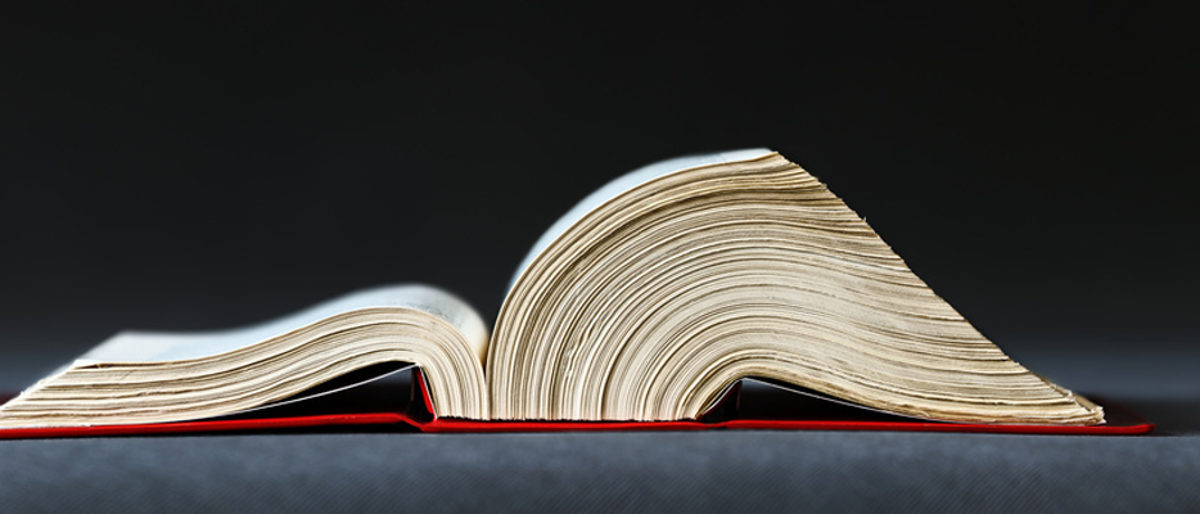 Rechtsanwalt, Anwalt, Buch, deutsche, Gesetze, Gesetzbuch, Verteidiger, Paragraphen, Verteidigung, Business, Beratung, Rechtsberatung, Frage, Jura, Paragraf, Paragrafendschungel, Recht, Justiz, Gericht, Verhandlung, Anklage, Klage, klagen, Kanzlei, Beistand, verklagen, beraten, Hilfe, Notar, legal, Gerechtigkeit, Straftat, Ordnungswidrigkeit, Büro, Kündigung, Familie, Strafrecht, Verkehrsrecht, Strafe, Strafverteidiger, Testament, BGB