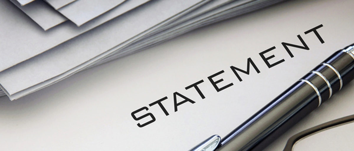 statement, aussage, stellungnahme, anweisung, logig, kugelschreiber, brille, papier, briefumschlag, briefumschläge, vision, perspektive