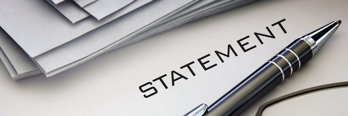 statement, aussage, stellungnahme, anweisung, logig, kugelschreiber, brille, papier, briefumschlag, briefumschläge, vision, perspektive