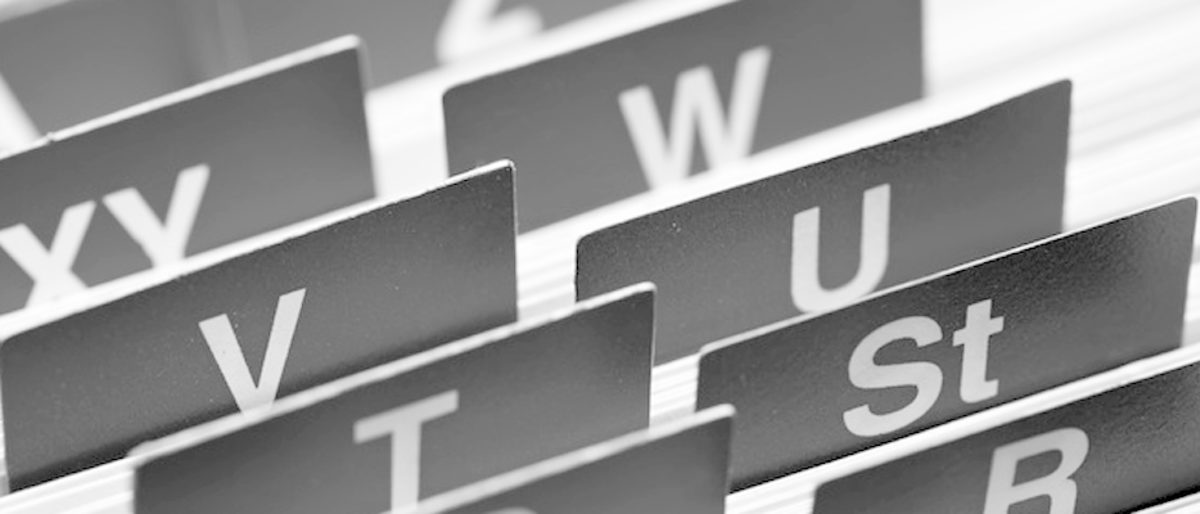 abc, ablage, address, adressbuch, adressen, adressenliste, alphabet, archiv, archive, archivieren, book, datei, dateien, information, karte, kartei, karteikarte, kunden, kundendaten, marketing, namensverzeichnis, notizen, ordnen, ordnung, organisation, organisieren, register, sortieren, suchen, telefonnummer, telefonverzeichnis, verwalten, verwaltung, wei¿, schwarz, ¿bersicht