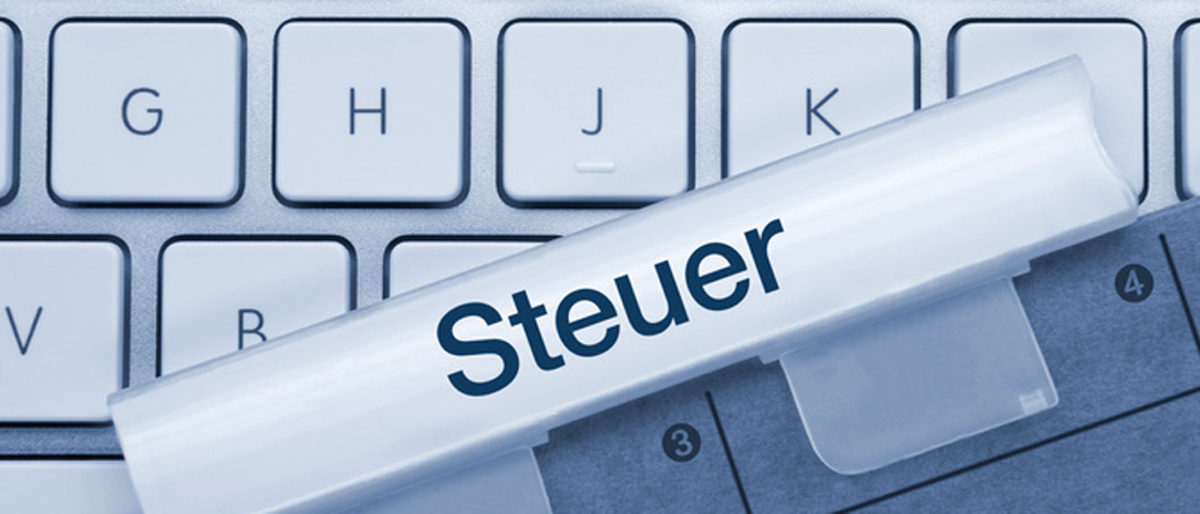 Umsatzsteuer Handwerkskammer Zu Leipzig