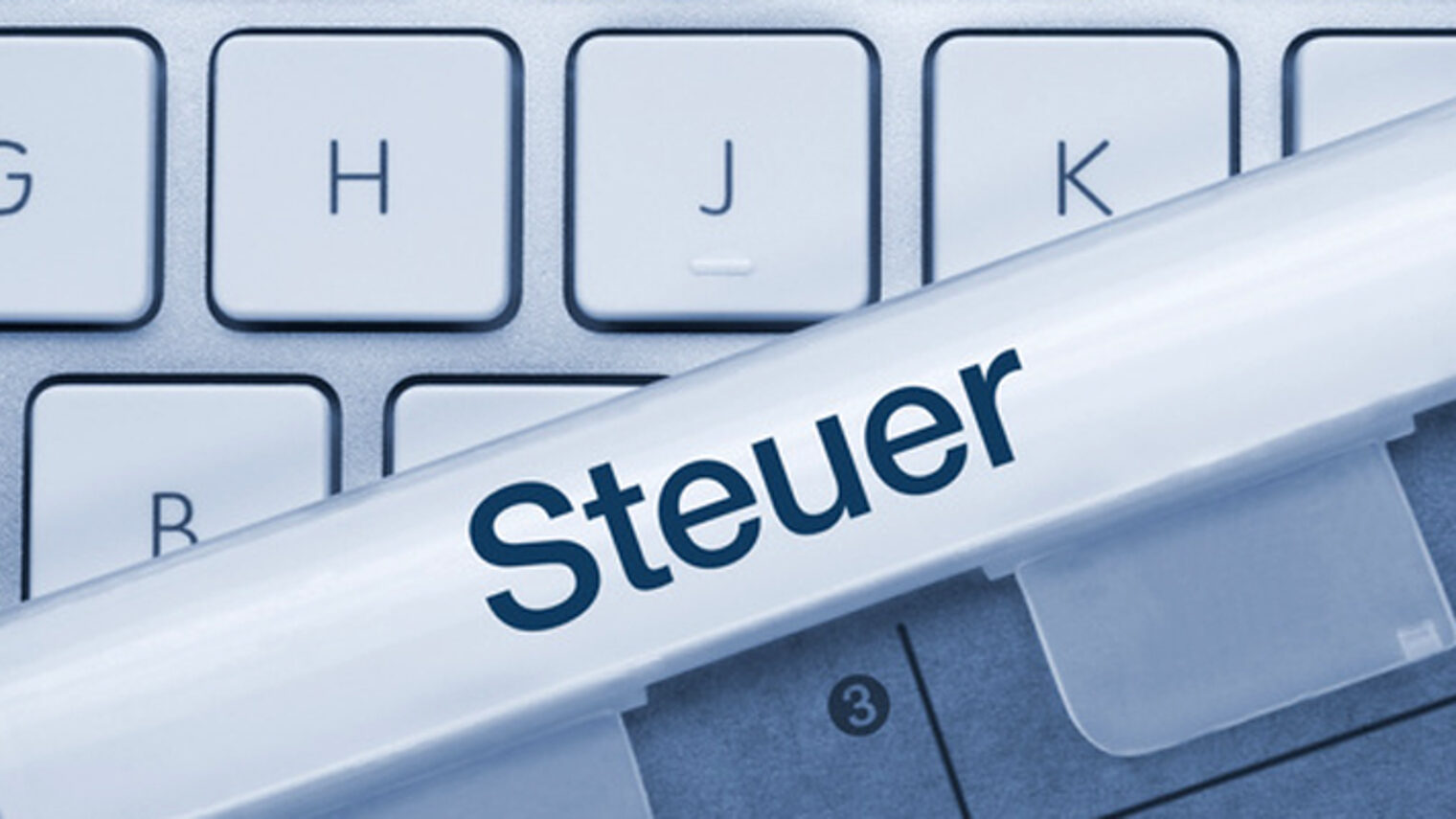 ablage, akte, archiv, ausgaben, bilanz, buchhaltung, business, büro, einkommensteuer, einnahmen, finanzamt, finanzen, fiskus, formular, hängeregister, index, lohnsteuer, managment, mappe, ordner, ordnung, organisation, register, steuer, steuerberater, steuererklärung, 2013, 2014, konzept, word, staatshaushalt, steuerabzug, steuerberatung, steuerhinterziehung, steuerklasse, steuerlast, steuern, steuernachzahlung, steuerrückzahlung, steuersatz, steuerschuld, verdienst, münzen, nachzahlung, netto, rückzahlung, sozialabgaben