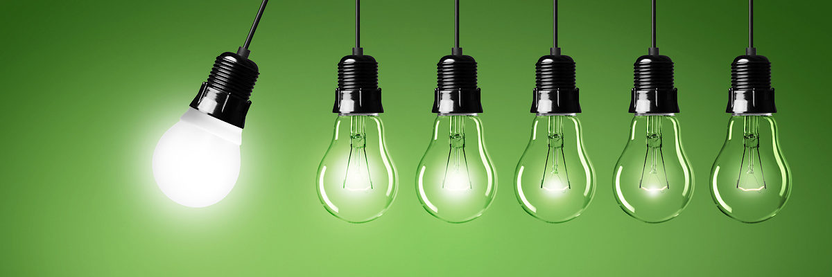 lampe, sparlampe, glhbirne, licht, energiesparlampe, strom, energie, hintergrund, ideen, lsung, fassung, hell, balance, energiewende, energien, erneuerbare, glhen, leuchten, schein, symbol, kabel, regenerativ, nachhaltig, nachhaltigkeit, erfindung, beleuchtung, elektrizitt, glas, bewegung, schwingung, konzept, kologie, kologisch, elektrik, elektrisch